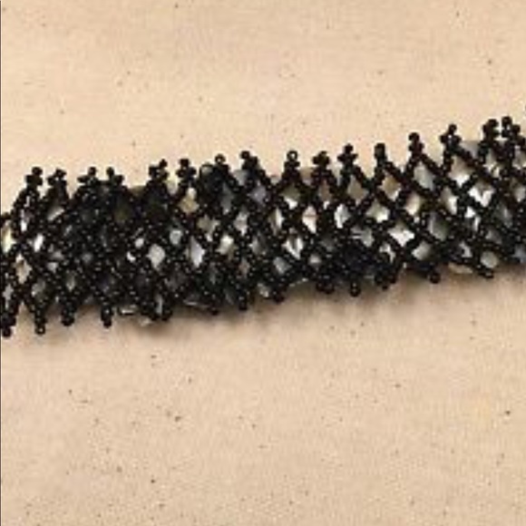 Handmade Bracelet. - Picture 3 of 3